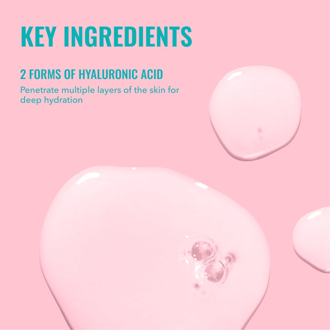 hyaluronic-acid-serum-d2 zb_p.jpg