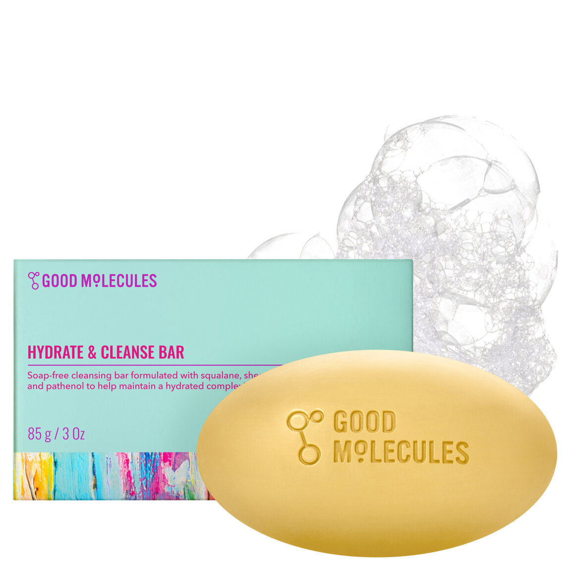 hydrate-and-cleanse-bar-c7 zb_p.jpg