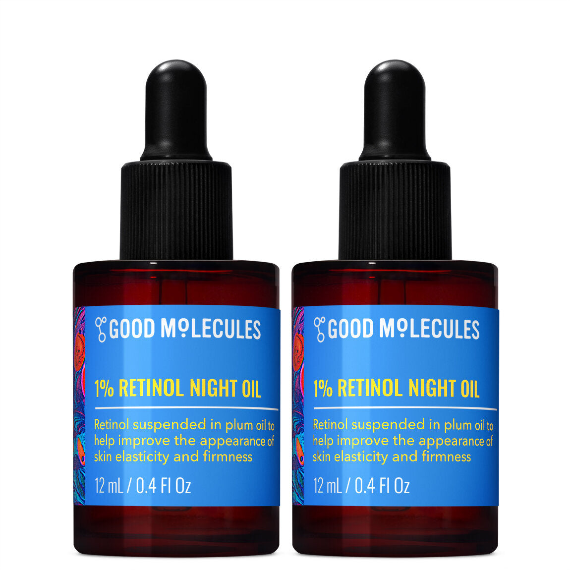 1-retinol-night-oil-p5 zb_p.jpg