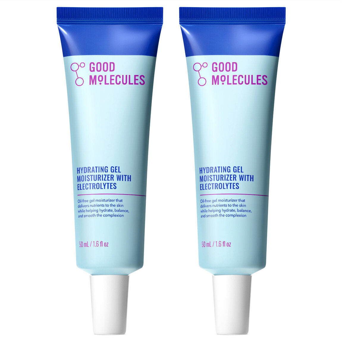 hydrating-gel-moisturizer-with-electrolytes-w3 zb_p.jpg