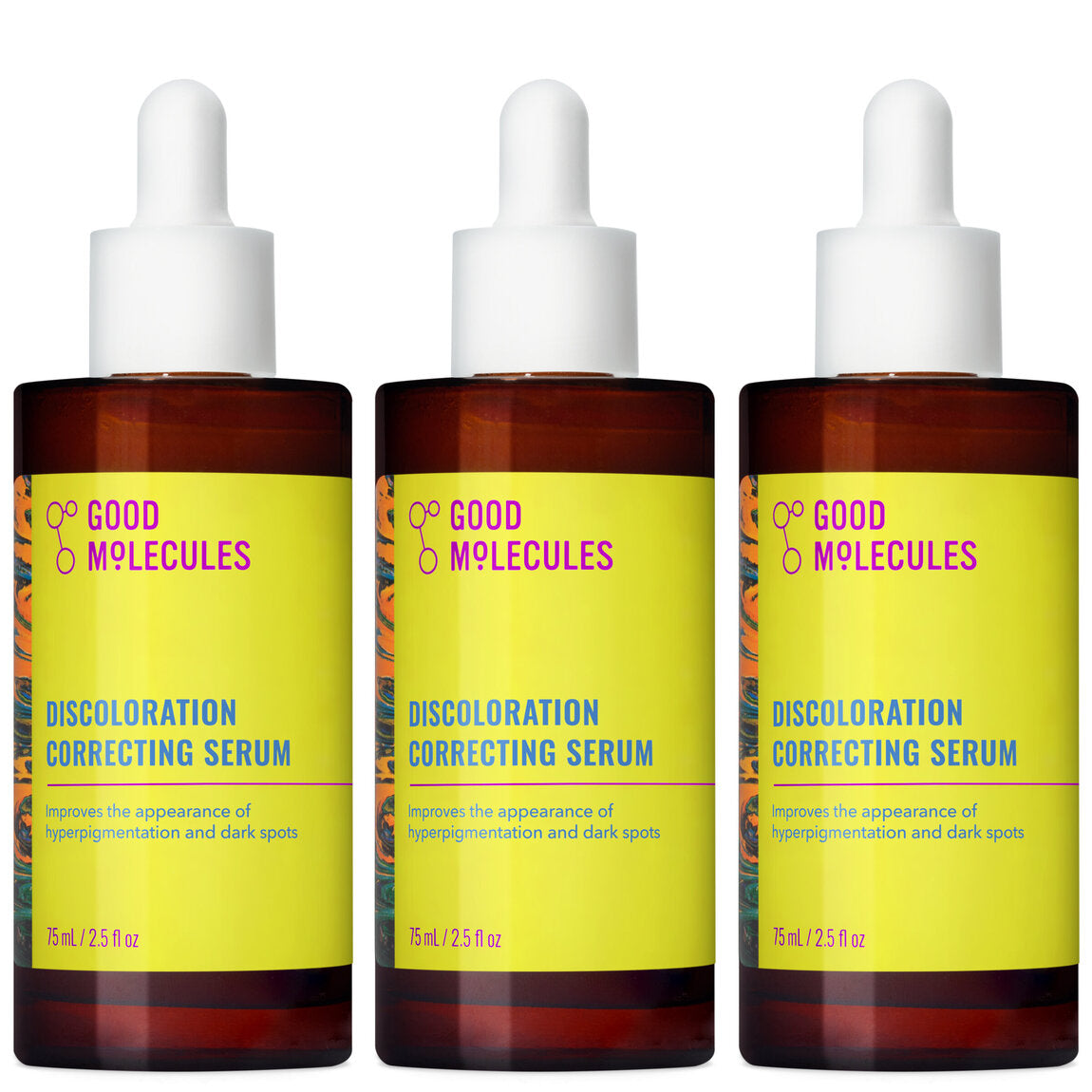 discoloration-correcting-serum-g2 zb_p.jpg