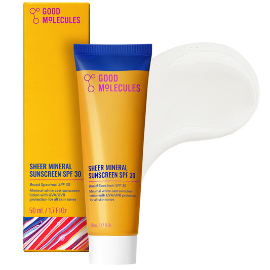 sheer-mineral-sunscreen-spf-30-x8 zb_p.jpg