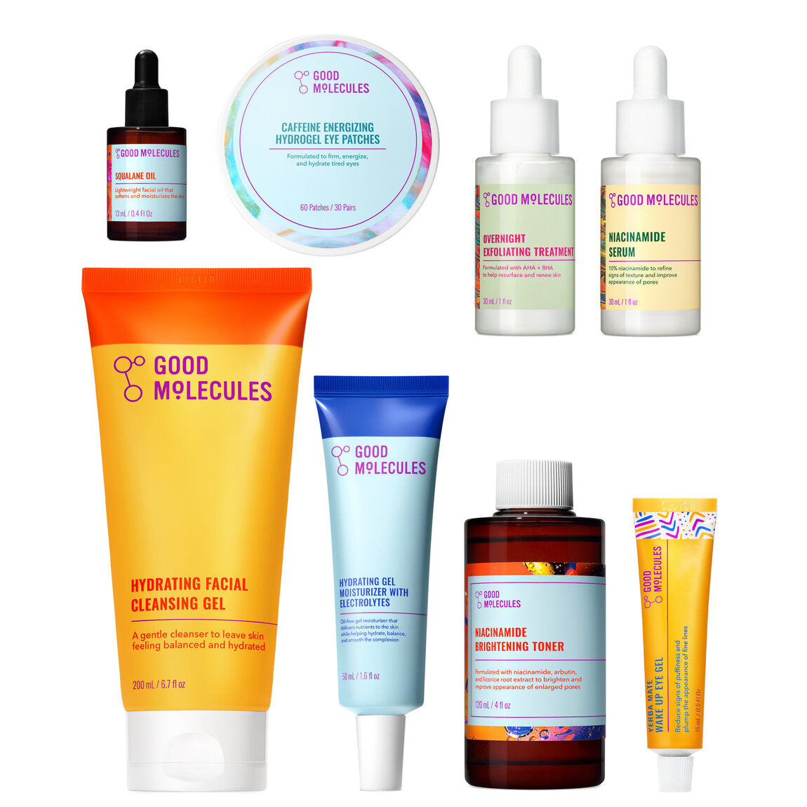 the-hero-regimen-for-oily-skin-b4 zb_p.jpg