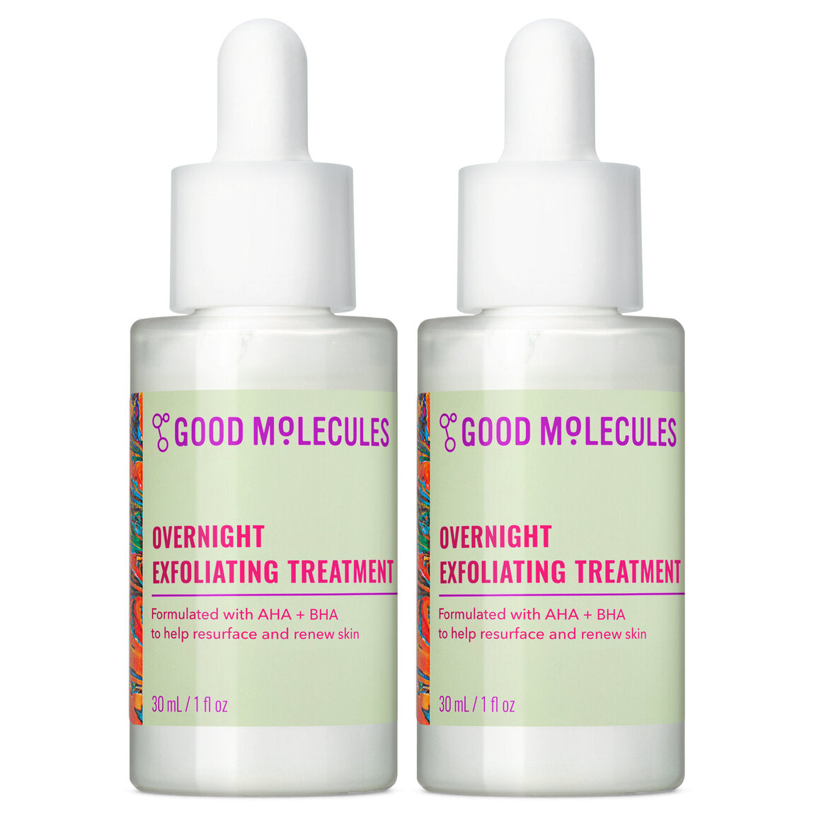 overnight-exfoliating-treatment-p1 zb_p.jpg