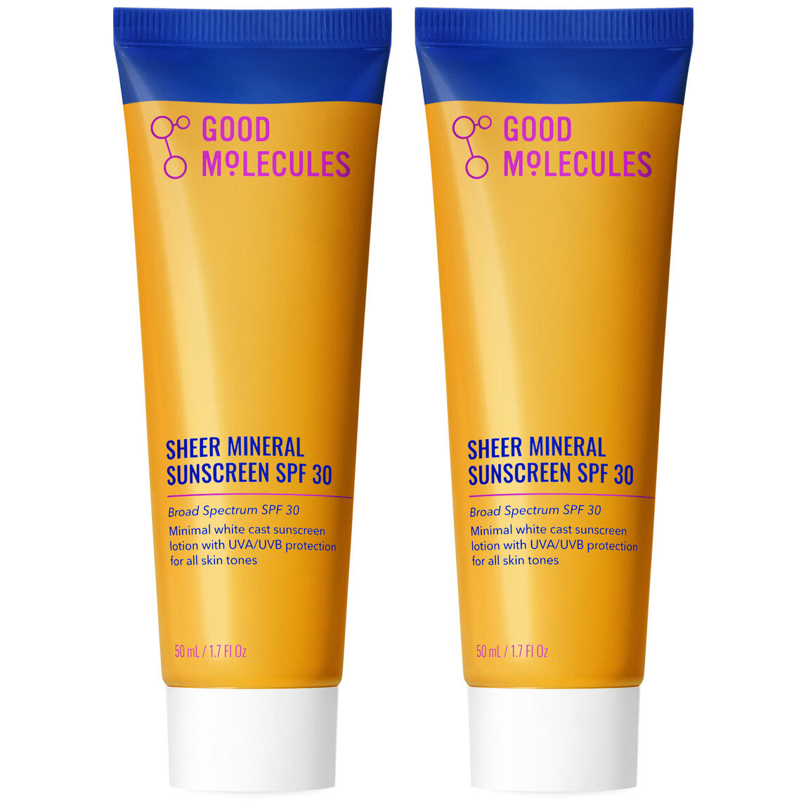 sheer-mineral-sunscreen-spf-30-x8 zb_p.jpg