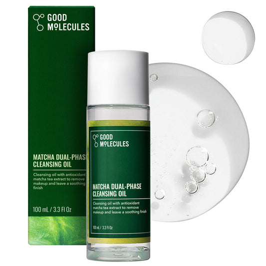 matcha-dual-phase-cleansing-oil-c3 zb_p.jpg