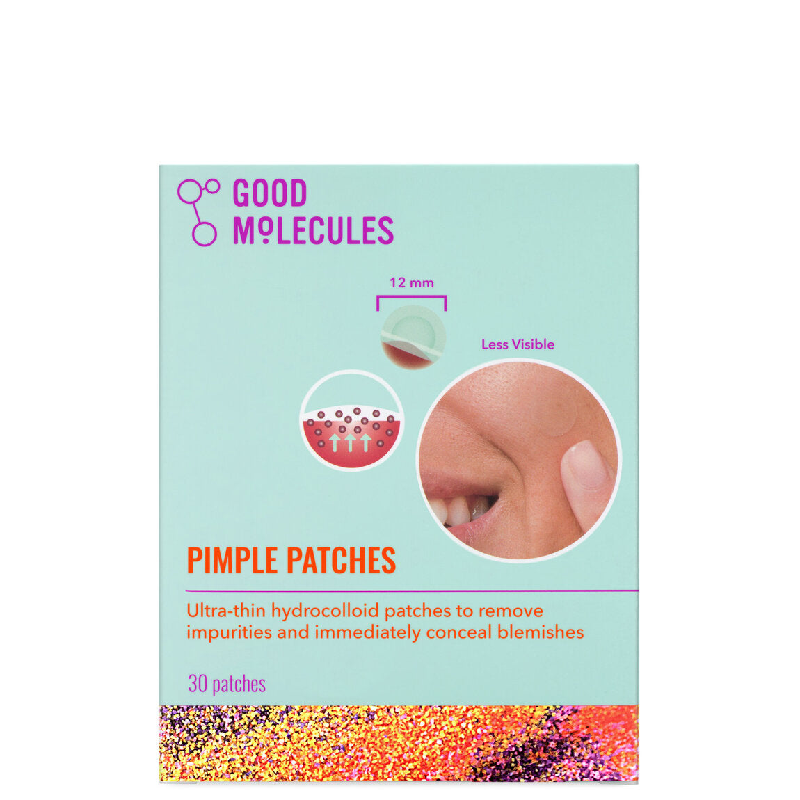 pimple-patches-y8 zb_p.jpg