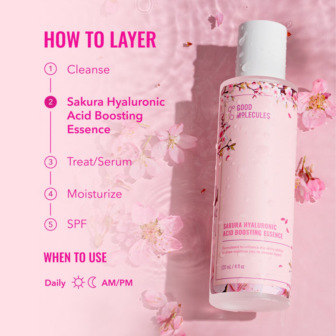 sakura-hyaluronic-acid-boosting-essence-d5 zb_p.jpg