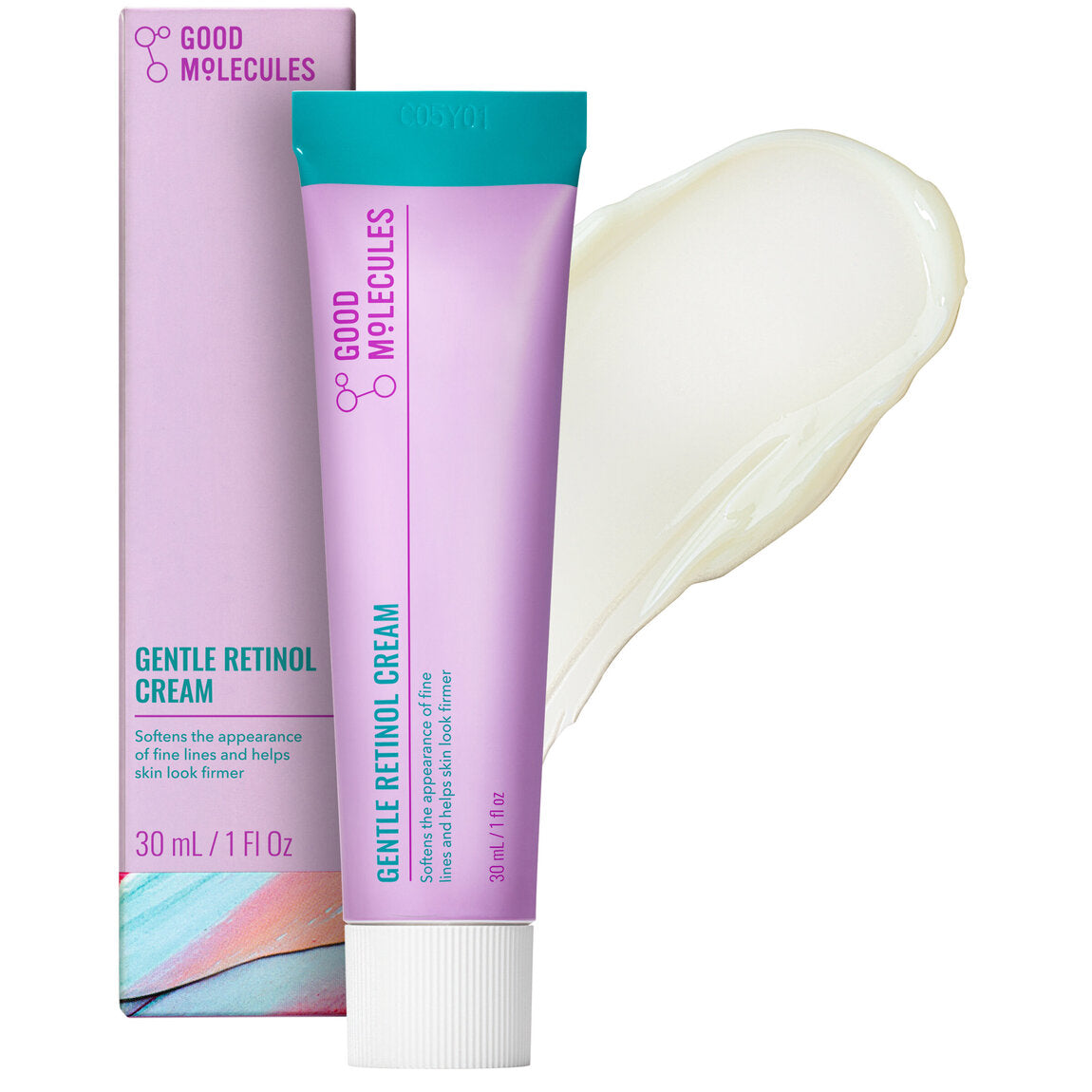gentle-retinol-cream-q9 zb_p.jpg