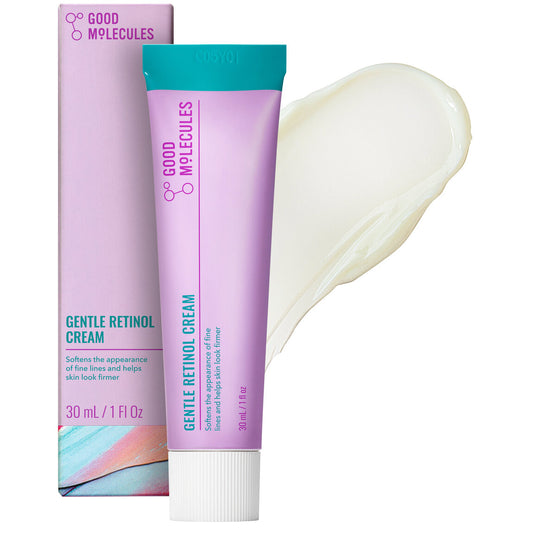 gentle-retinol-cream-q9 zb_p.jpg