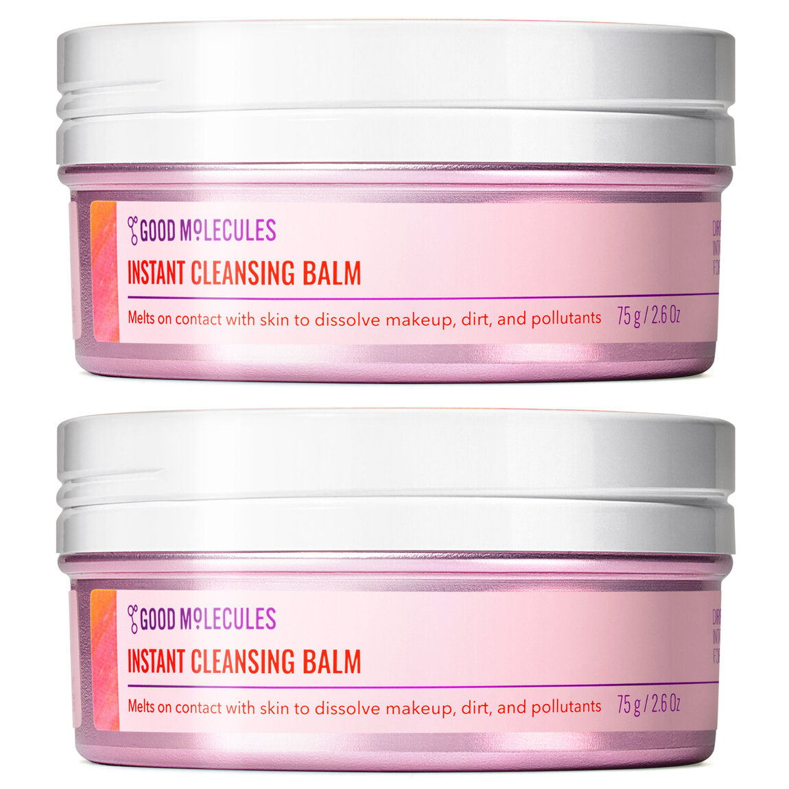 instant-cleansing-balm-c4 zb_p.jpg