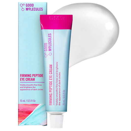 firming-peptide-eye-cream-m7 zb_p.jpg