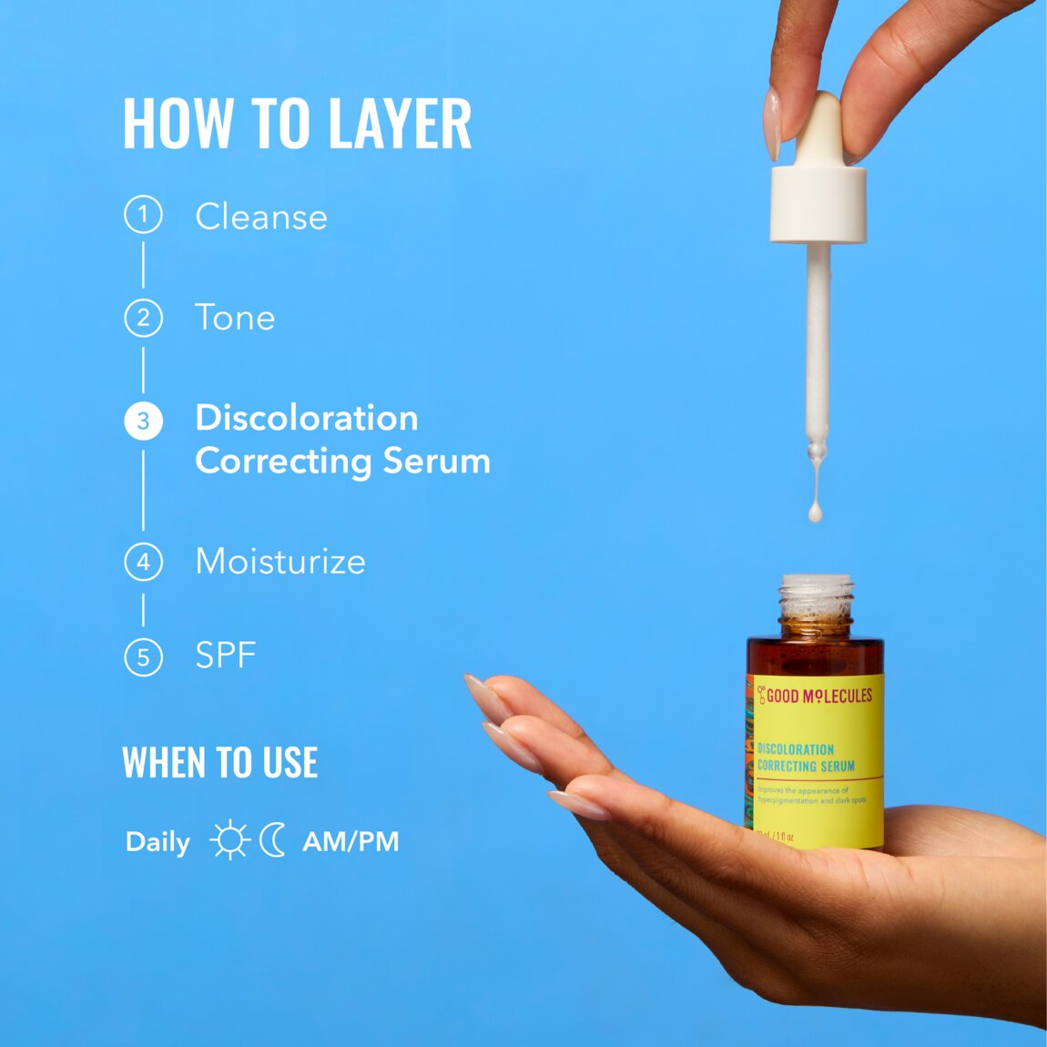 discoloration-correcting-serum-g2 zb_p.jpg