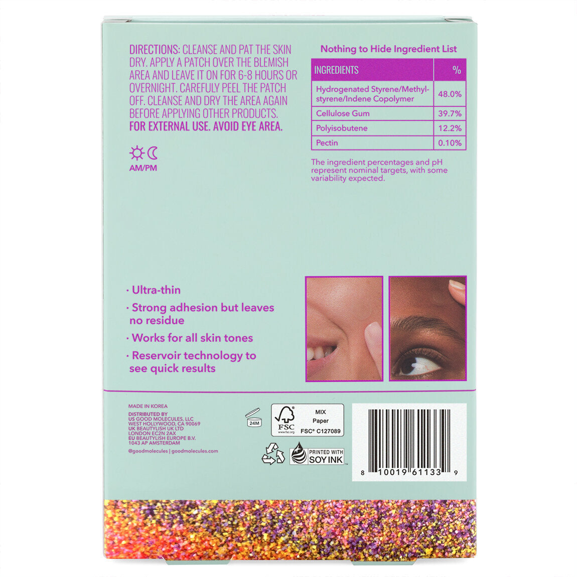 pimple-patches-y8 zb_p.jpg