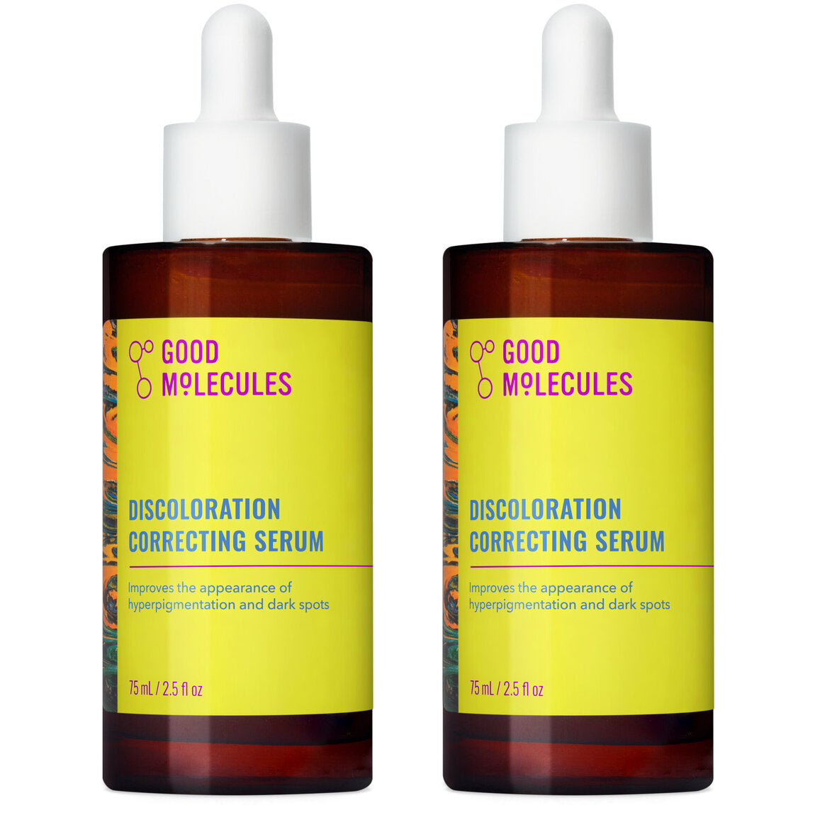 discoloration-correcting-serum-g2 zb_p.jpg