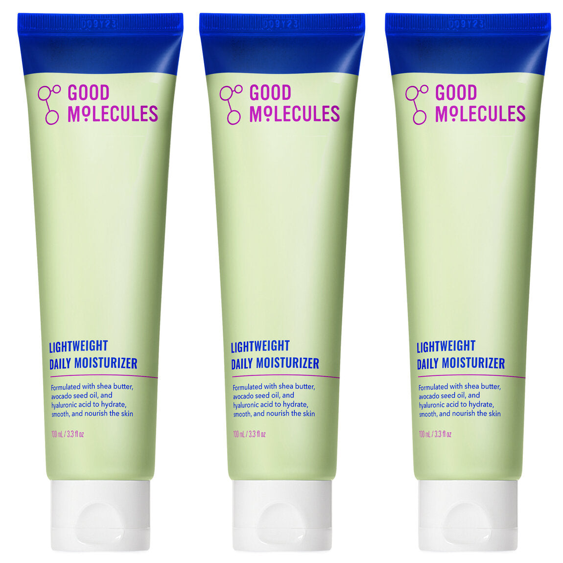 lightweight-daily-moisturizer-a6 zb_p.jpg