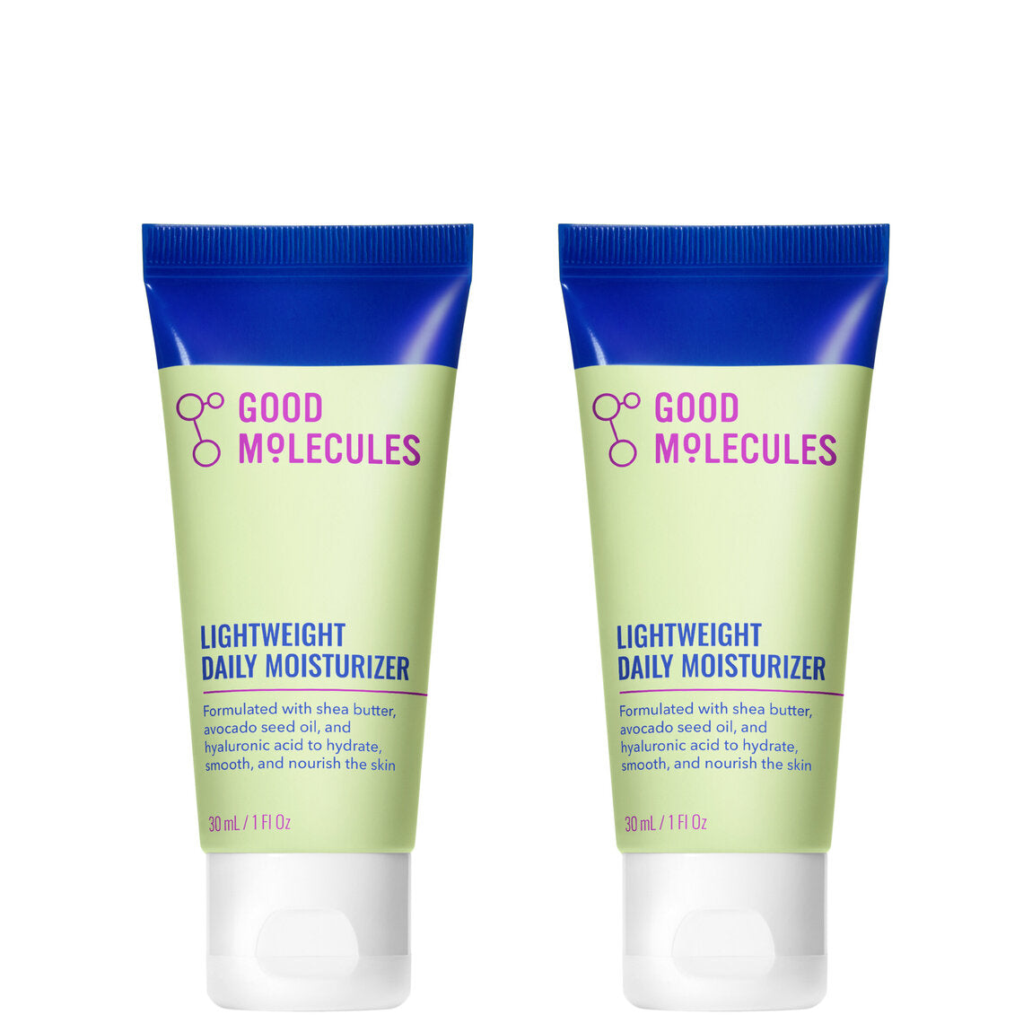 lightweight-daily-moisturizer-a6 zb_p.jpg