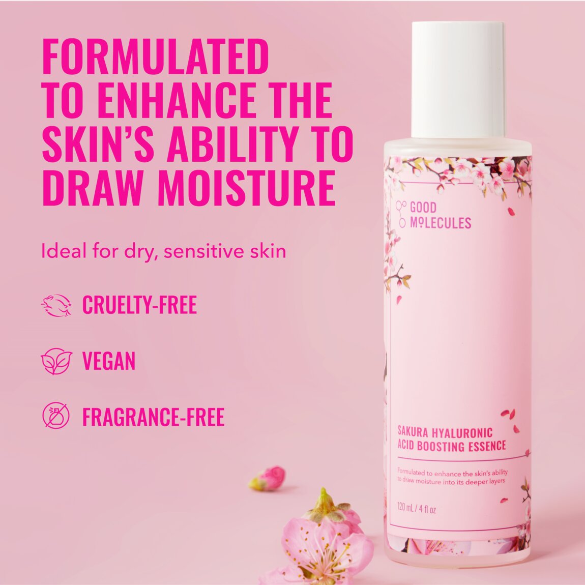 sakura-hyaluronic-acid-boosting-essence-d5 zb_p.jpg