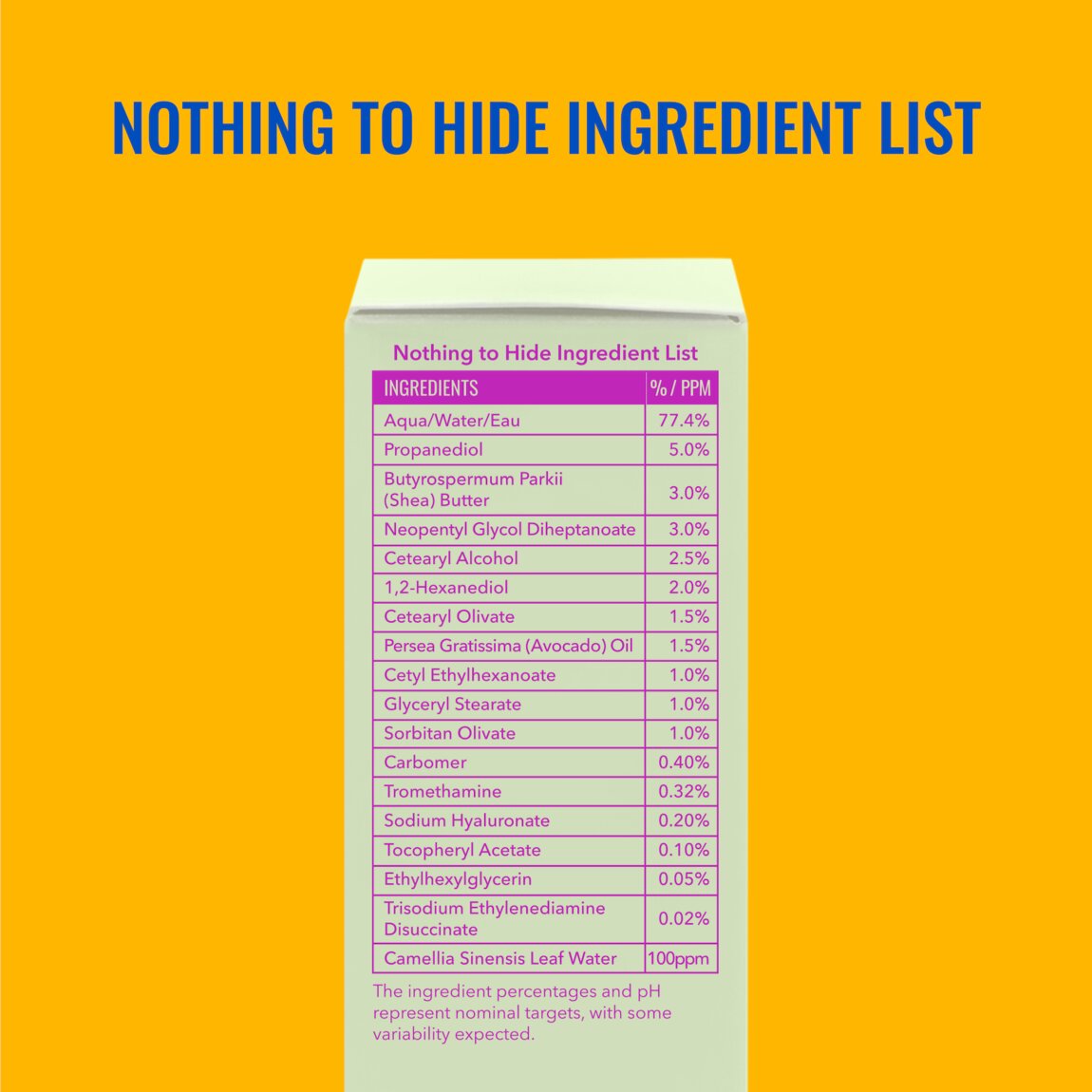 lightweight-daily-moisturizer-a6 zb_p.jpg