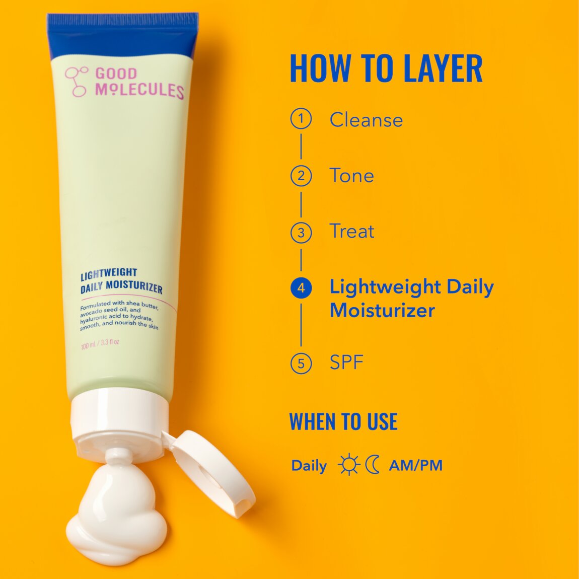 lightweight-daily-moisturizer-a6 zb_p.jpg