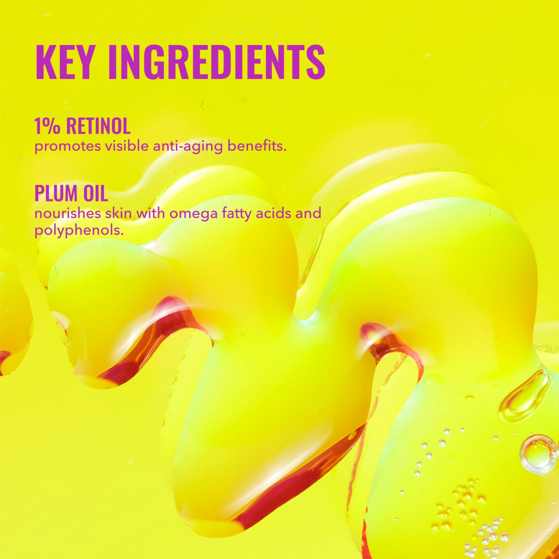 1-retinol-night-oil-p5 zb_p.jpg