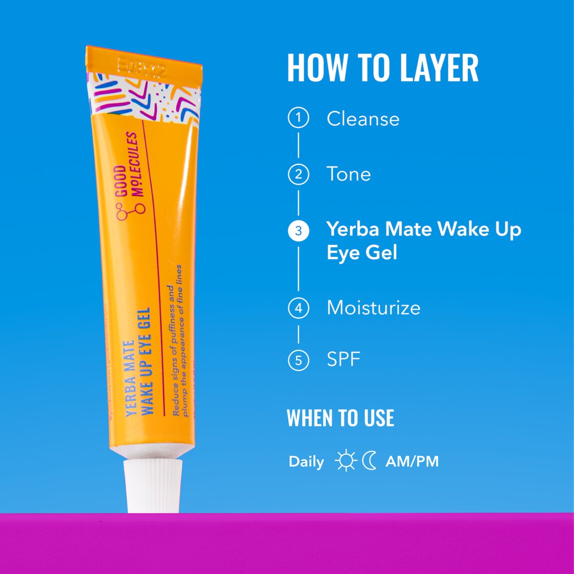 yerba-mate-wake-up-eye-gel-w6 zb_p.jpg