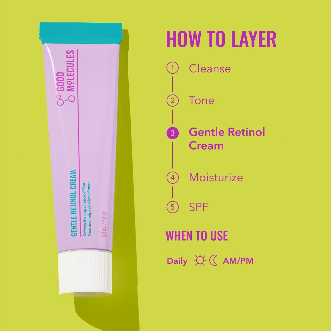 gentle-retinol-cream-q9 zb_p.jpg
