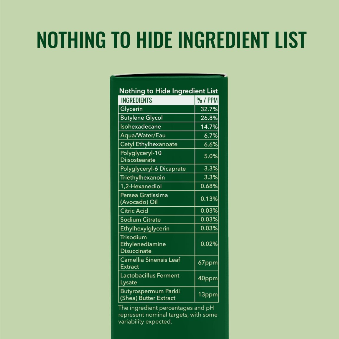 matcha-dual-phase-cleansing-oil-c3 zb_p.jpg