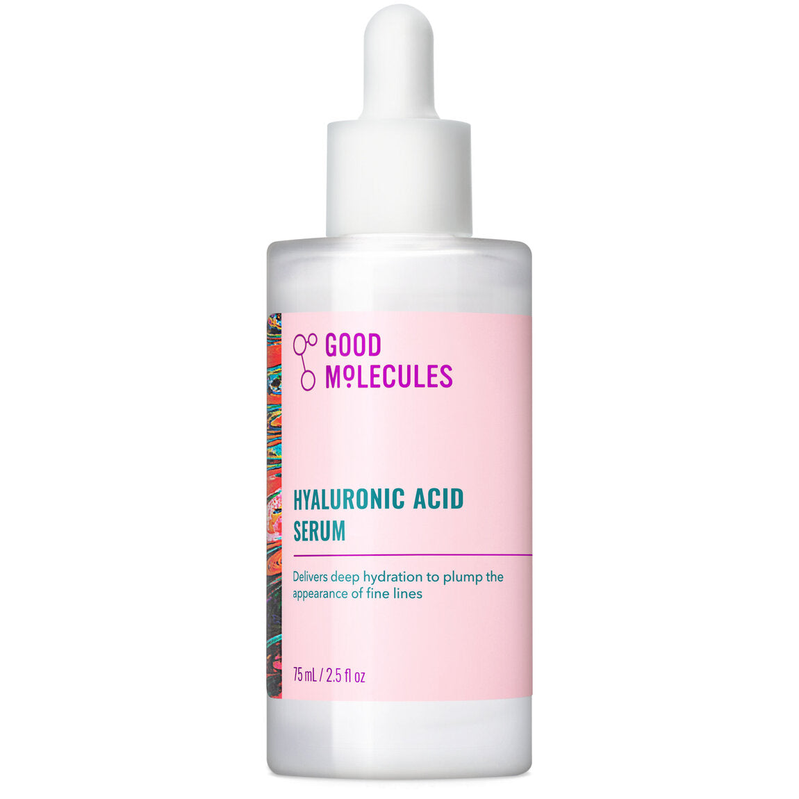 hyaluronic-acid-serum-d2 zb_p.jpg