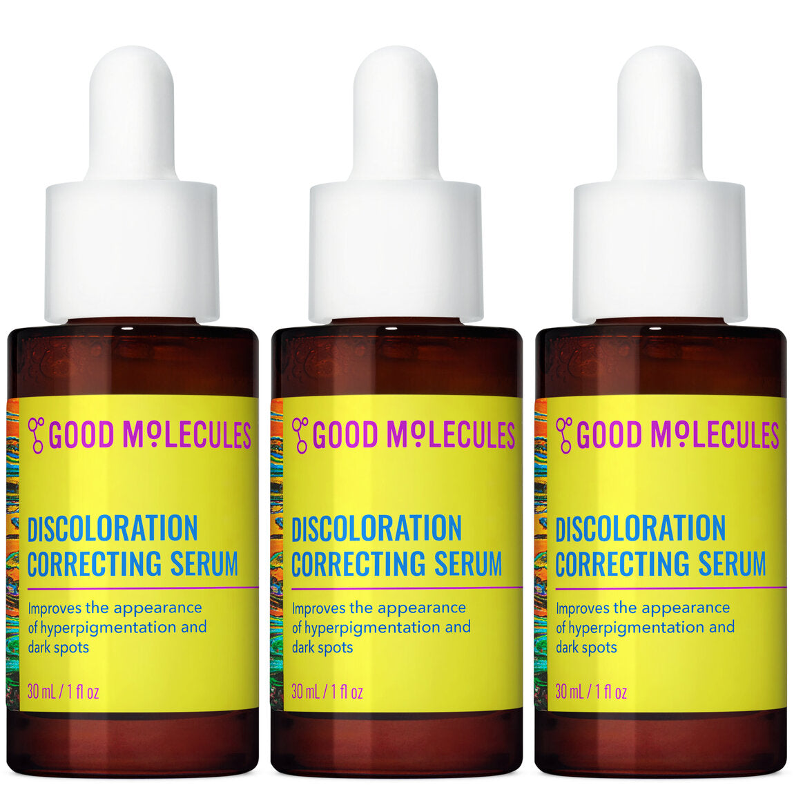 discoloration-correcting-serum-g2 zb_p.jpg
