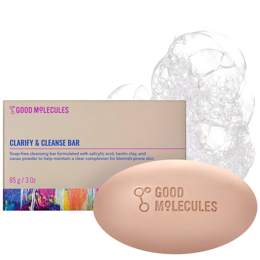 clarify-and-cleanse-bar-w5 zb_p.jpg