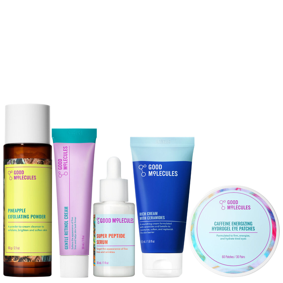 goodbye-fine-lines-bundle-k4 zb_p.jpg