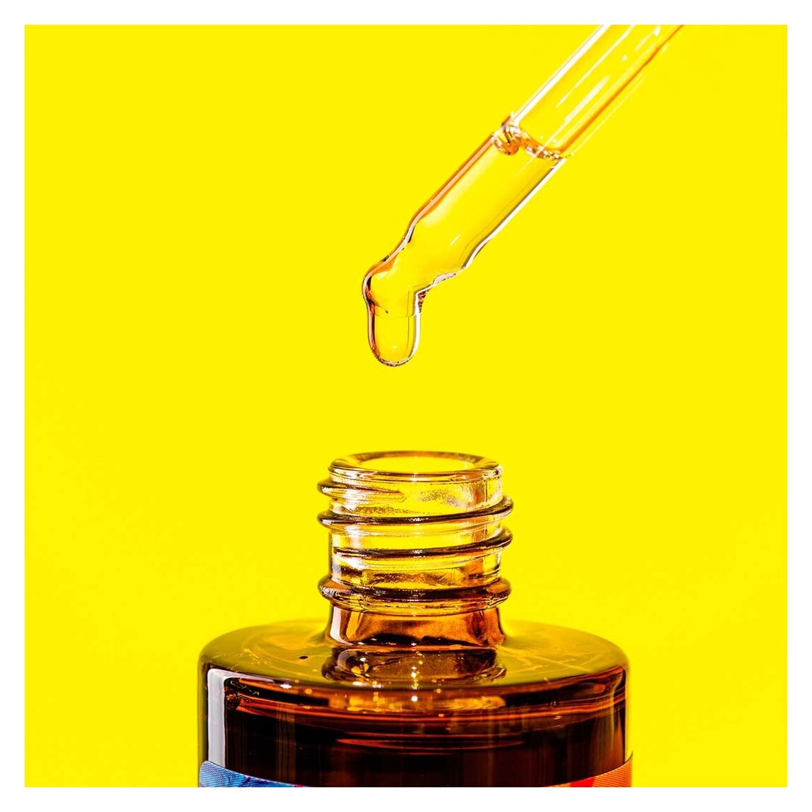 squalane-oil-m5 zb_p.jpg