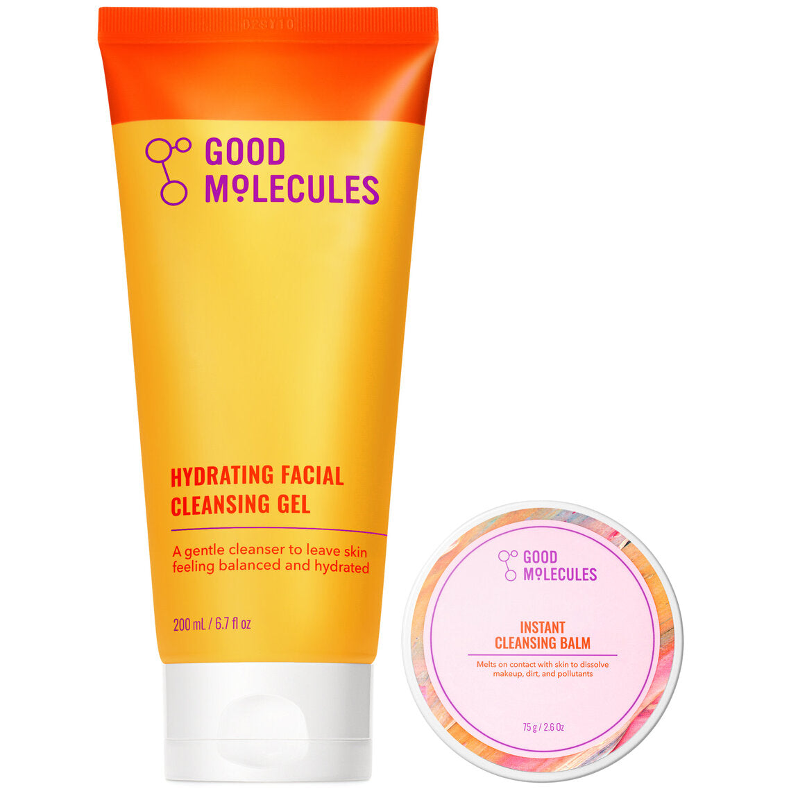 double-cleansing-duo-p1 zb_p.jpg