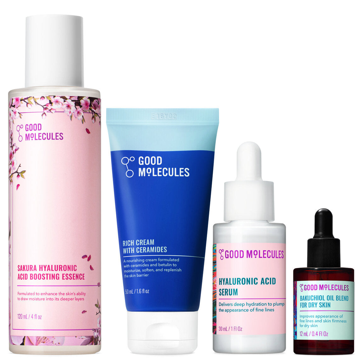 dry-skin-bundle-m7 zb_p.jpg