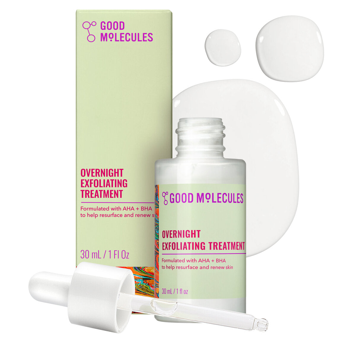overnight-exfoliating-treatment-p1 zb_p.jpg