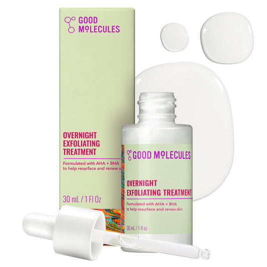 overnight-exfoliating-treatment-p1 zb_p.jpg