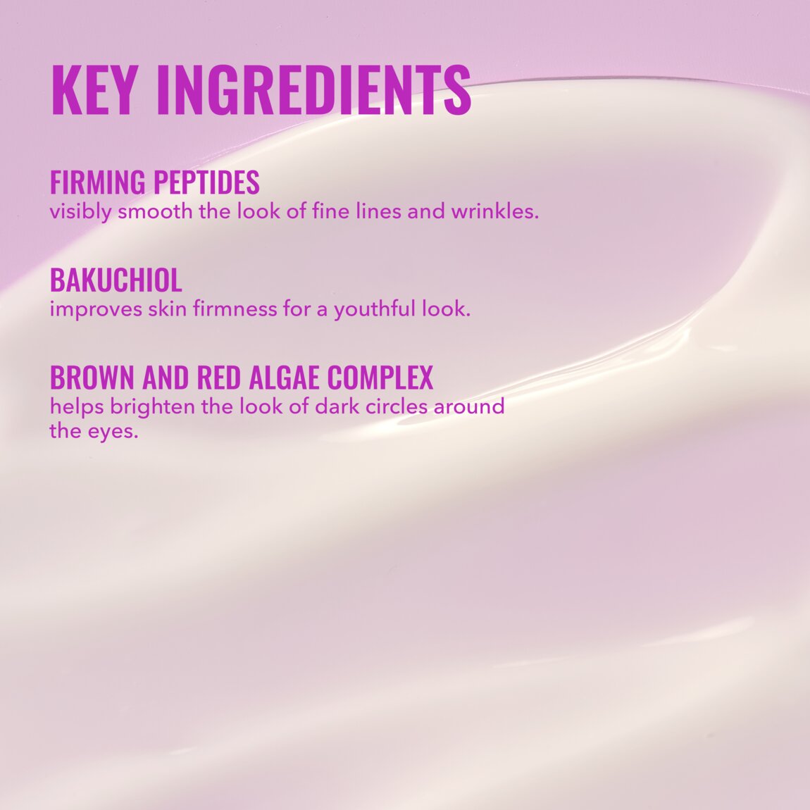 firming-peptide-eye-cream-m7 zb_p.jpg