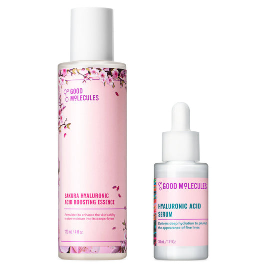 hyaluronic-acid-hydration-duo-n0 zb_p.jpg