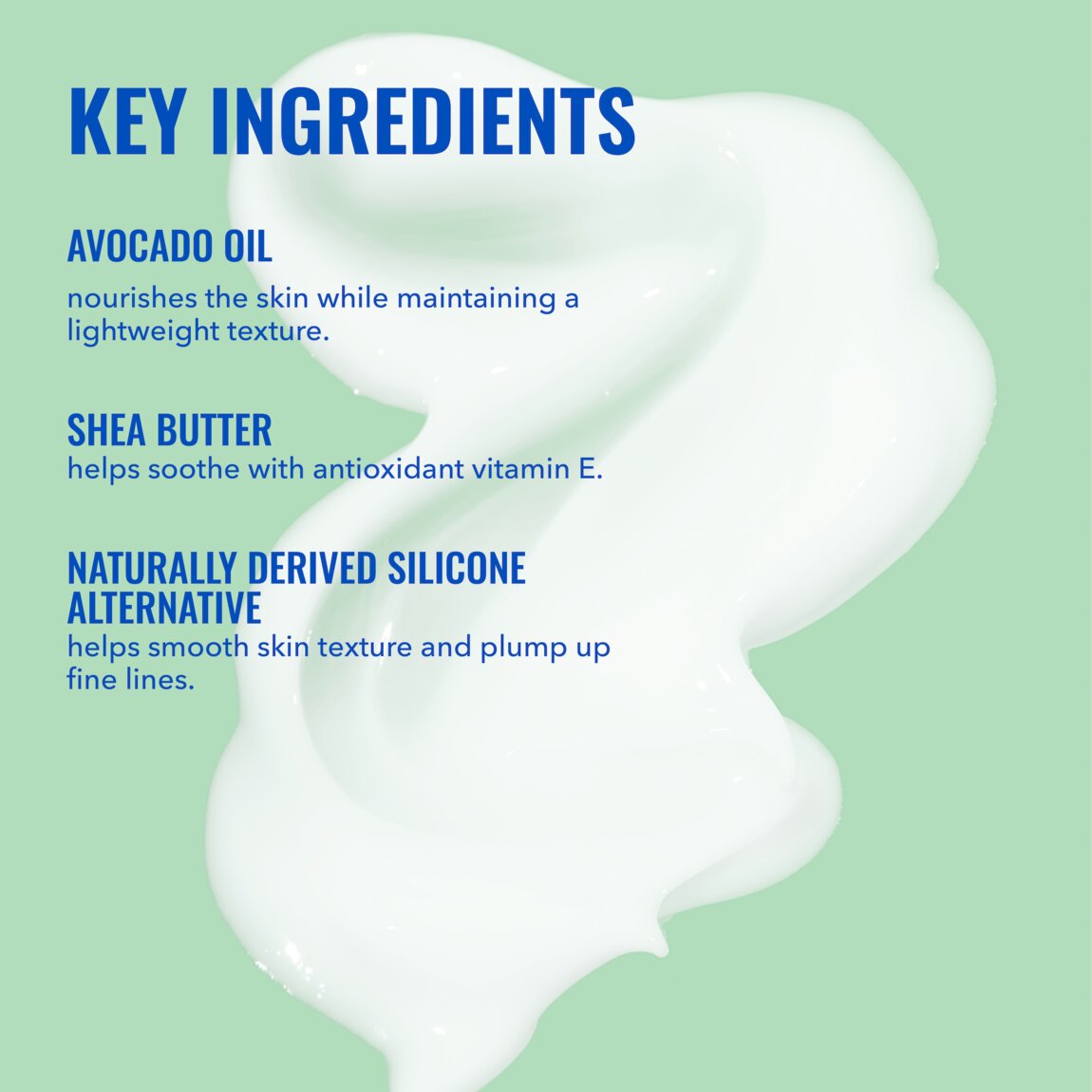 lightweight-daily-moisturizer-a6 zb_p.jpg
