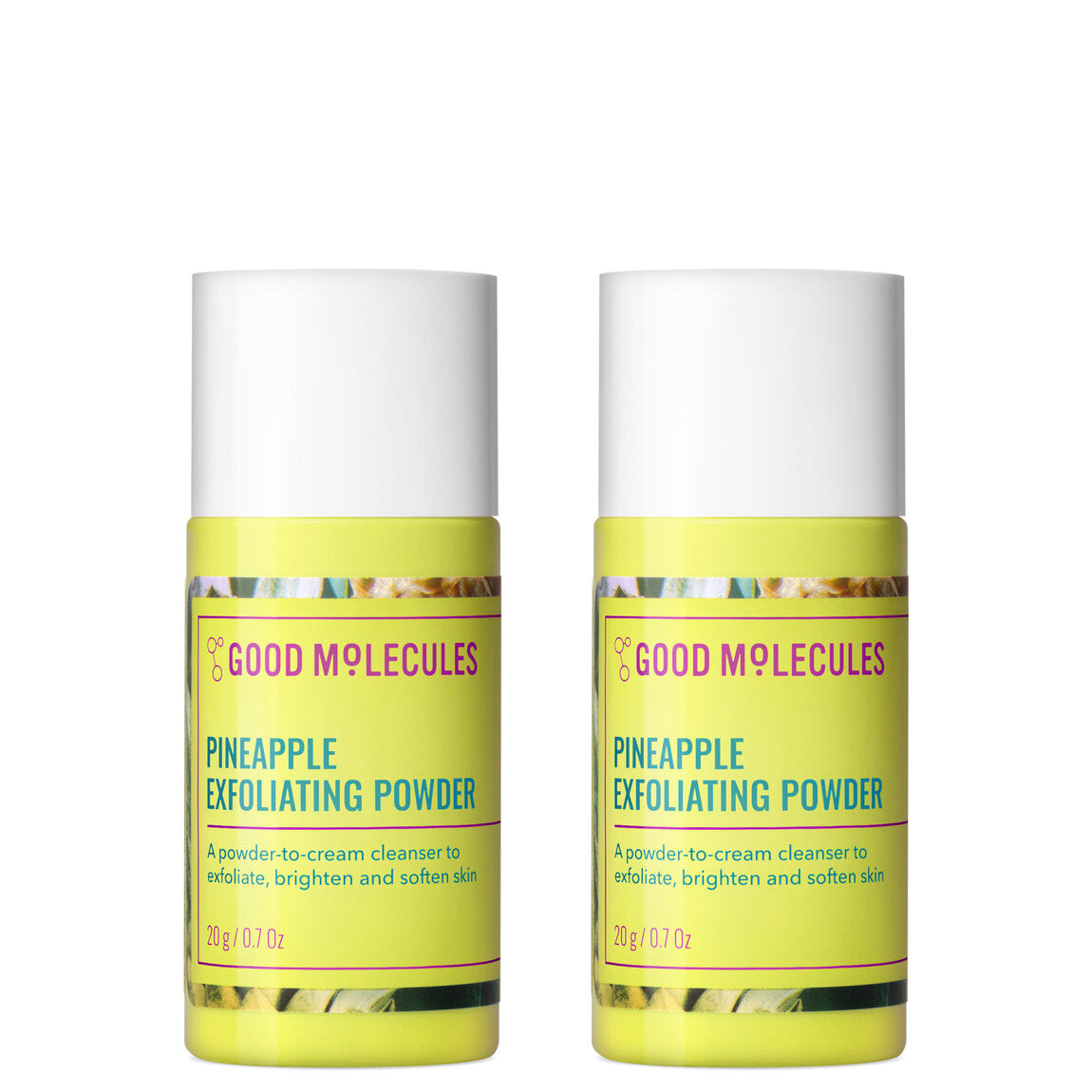 pineapple-exfoliating-powder-c3 zb_p.jpg