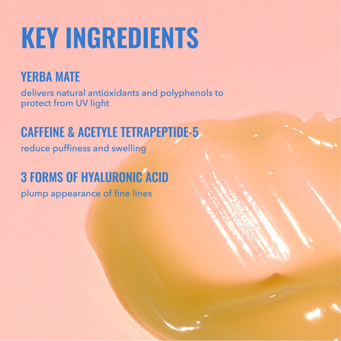 yerba-mate-wake-up-eye-gel-w6 zb_p.jpg