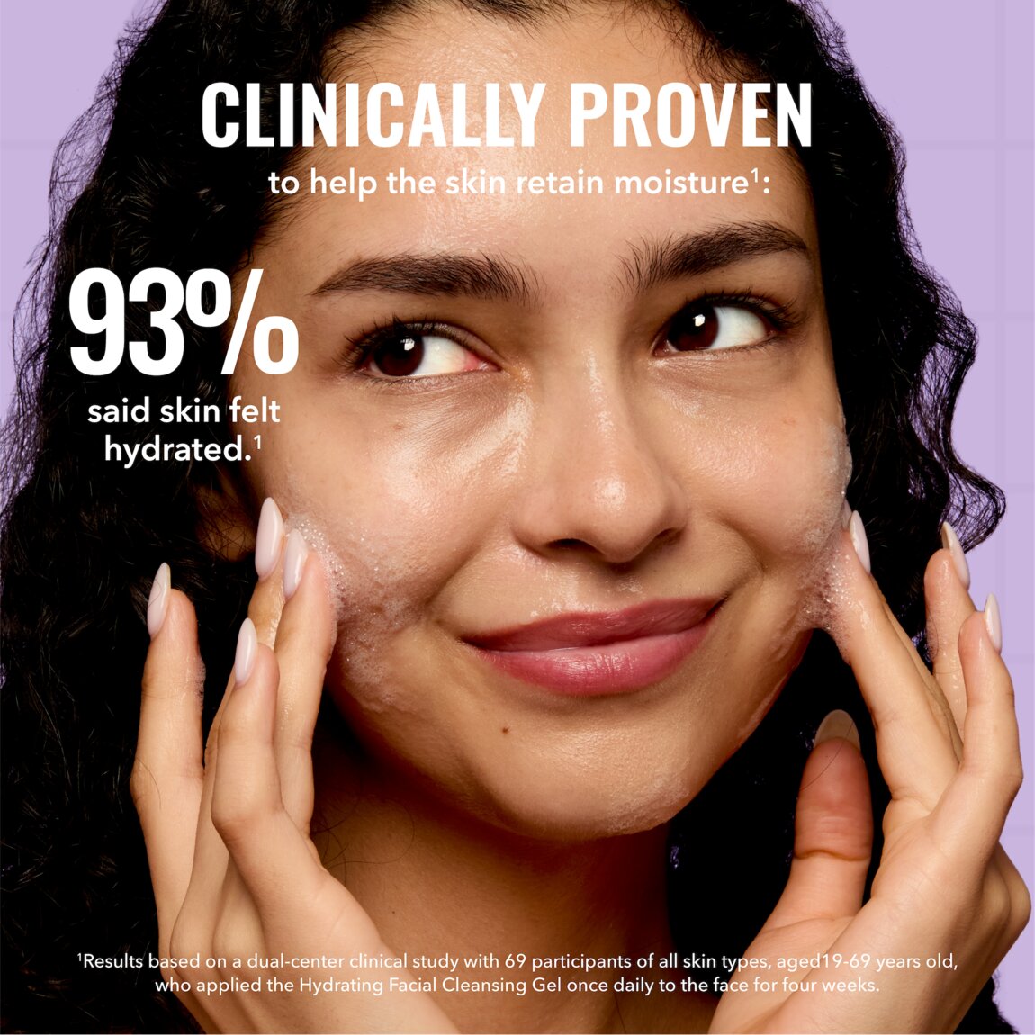 hydrating-facial-cleansing-gel-g5 zb_p.jpg