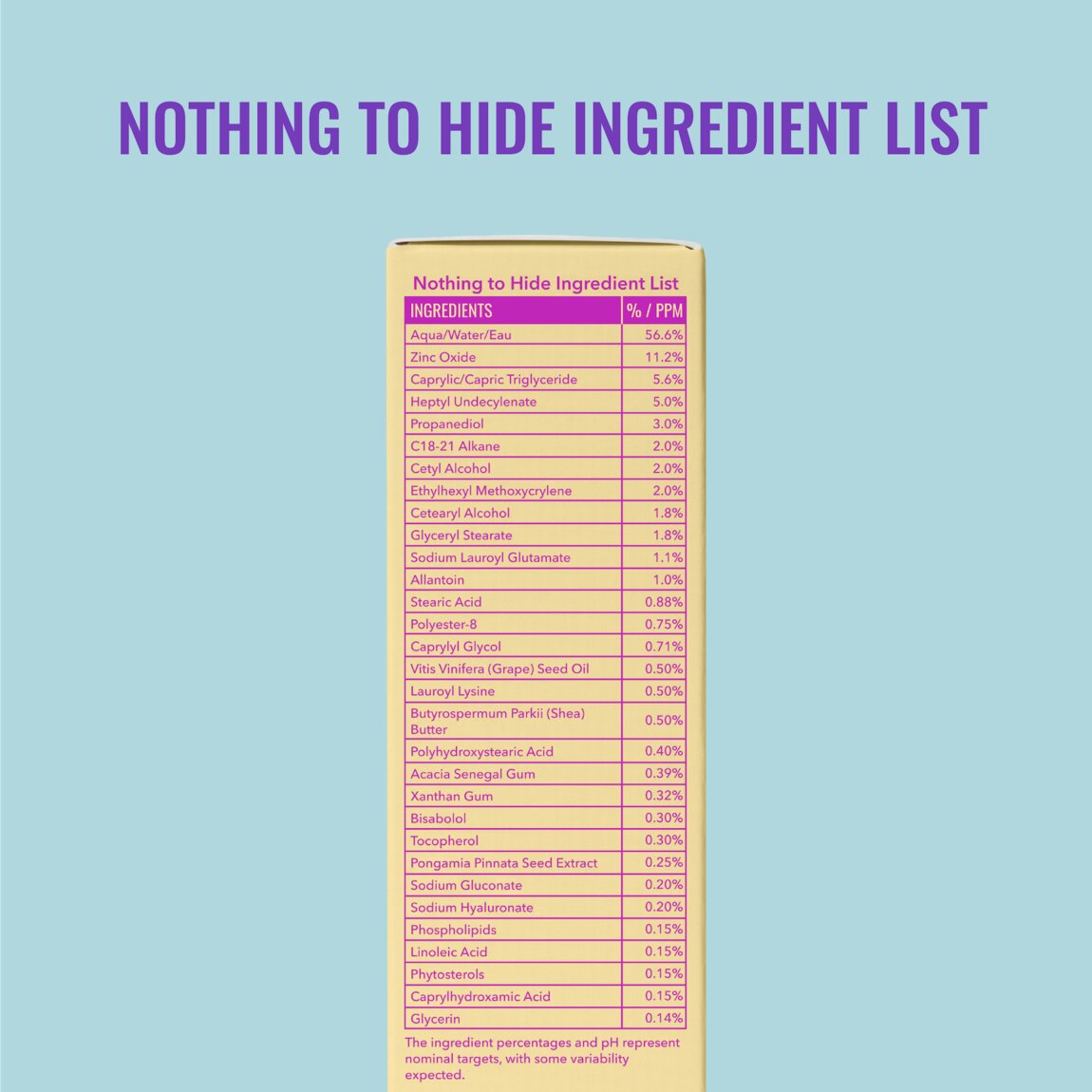 moisturizing-rich-sunscreen-spf-30-r6 zb_p.jpg