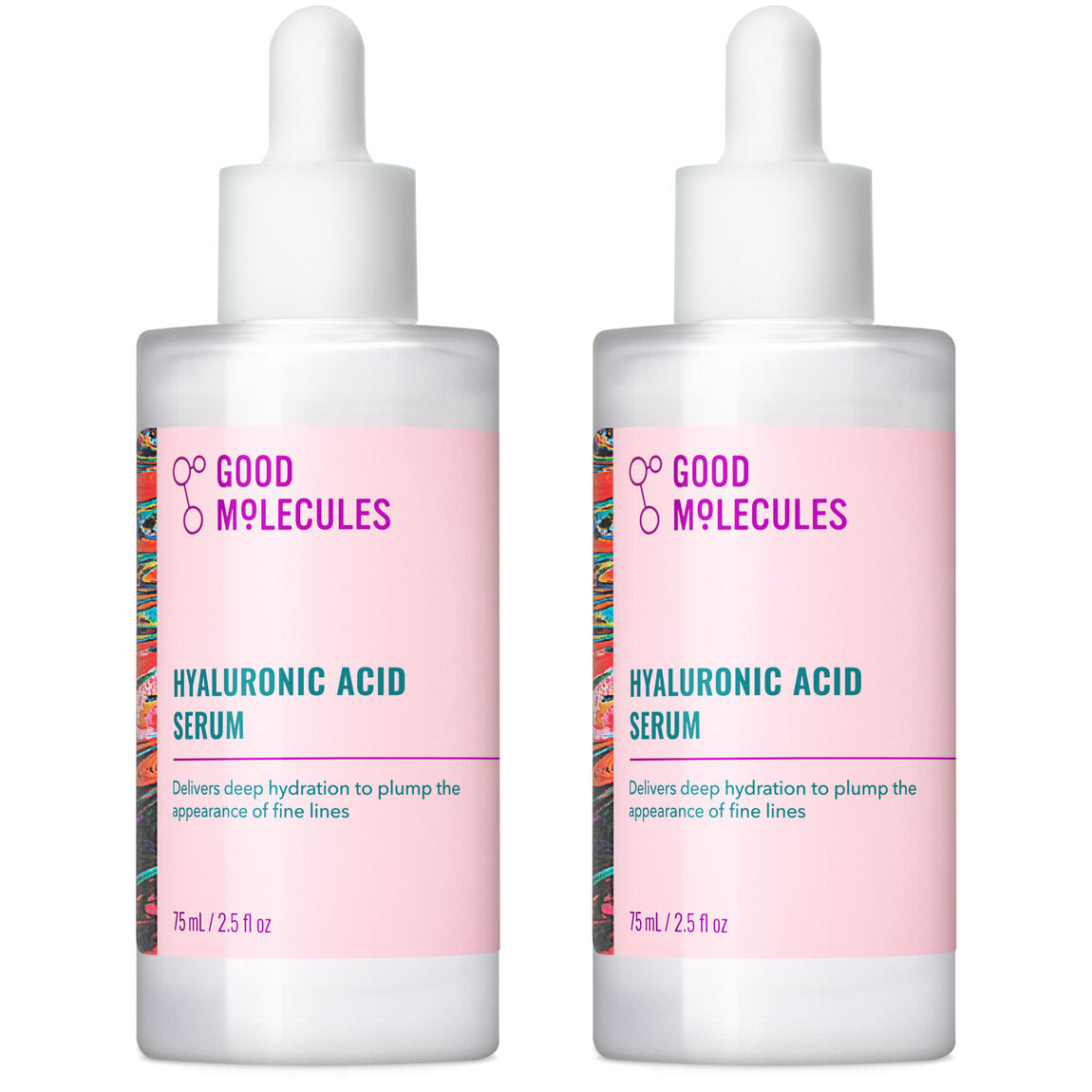 hyaluronic-acid-serum-d2 zb_p.jpg