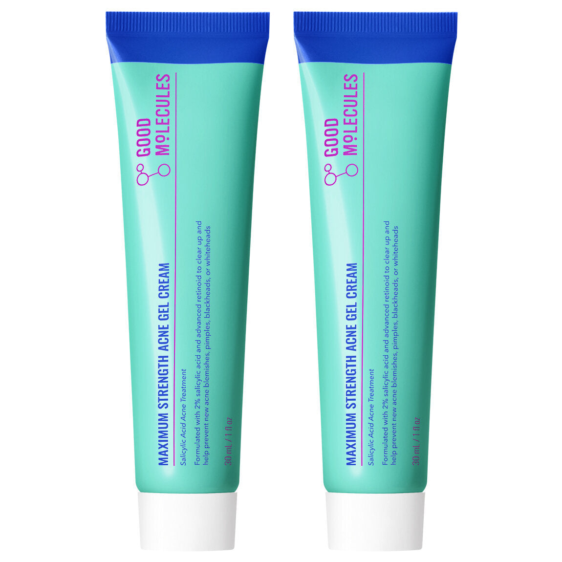 maximum-strength-acne-gel-cream-w0 zb_p.jpg