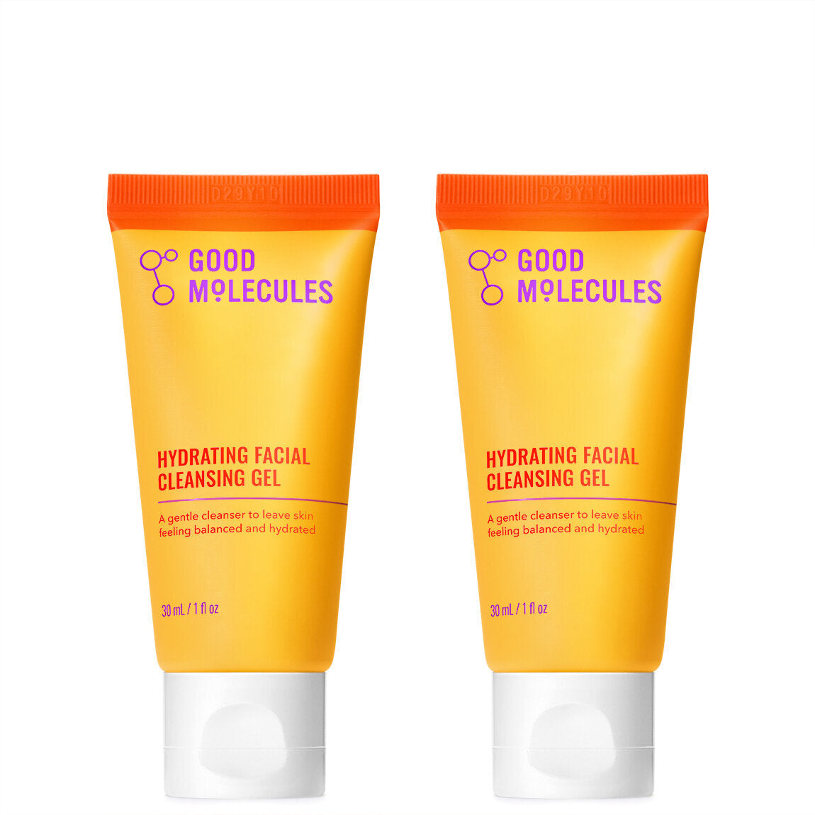 hydrating-facial-cleansing-gel-g5 zb_p.jpg