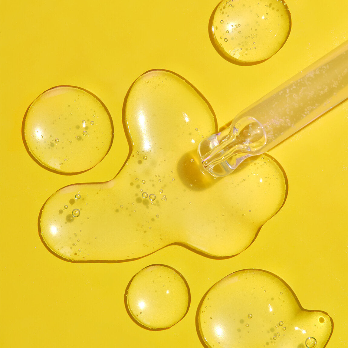 mandelic-acid-serum-l8 zb_p.jpg