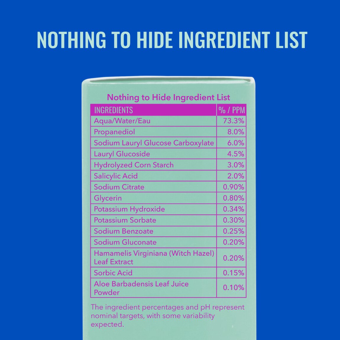 acne-foaming-cleanser-j1 zb_p.jpg