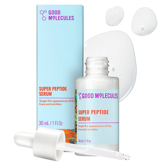 super-peptide-serum-c7 zb_p.jpg